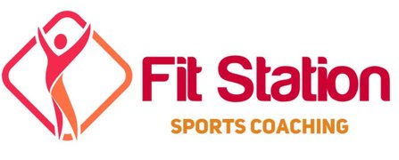 Fitstation sports coaching services